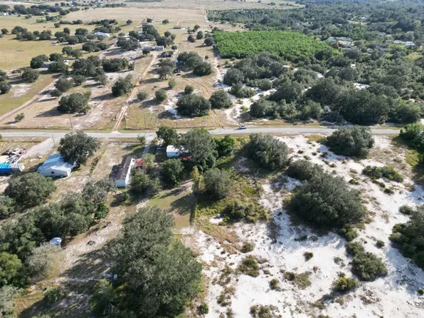 Libby Rd Lot D-9, Babson Park, FL 33827