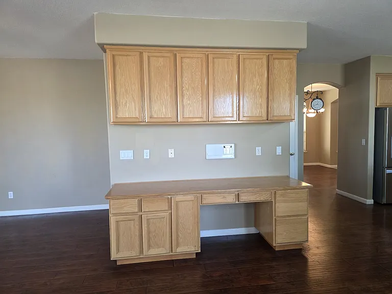 2400 Snowy Egret Ct — Photo 12