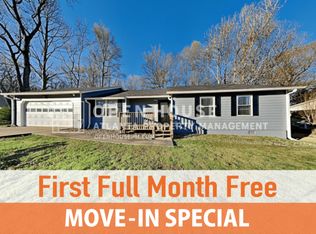 2620 Bluffton Rd, Buford, GA 30519