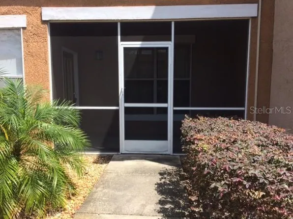 10520 Villa View Cir #10520, Tampa, FL 33647