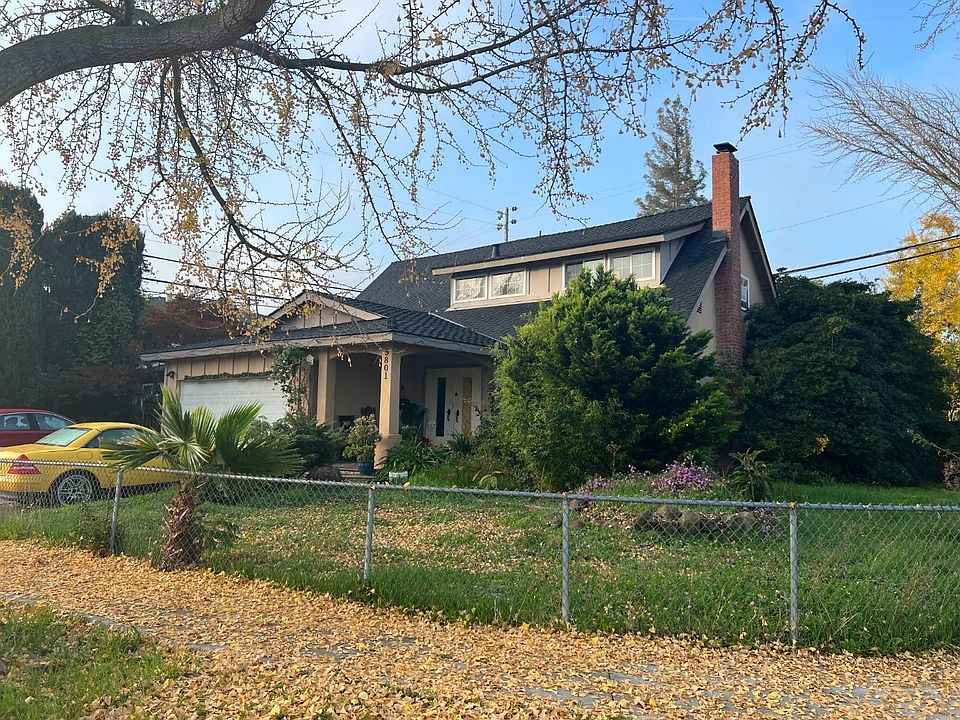 1st image of 5801 Calpine Dr