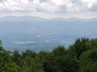 P 17 Point Lookout Ln, Independence, VA 24348