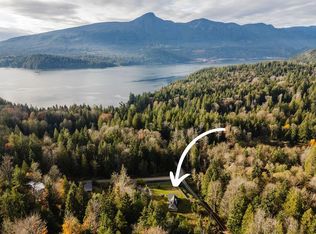 650A Dulcie Rd, Sunshine Coast, BC V0N1V0