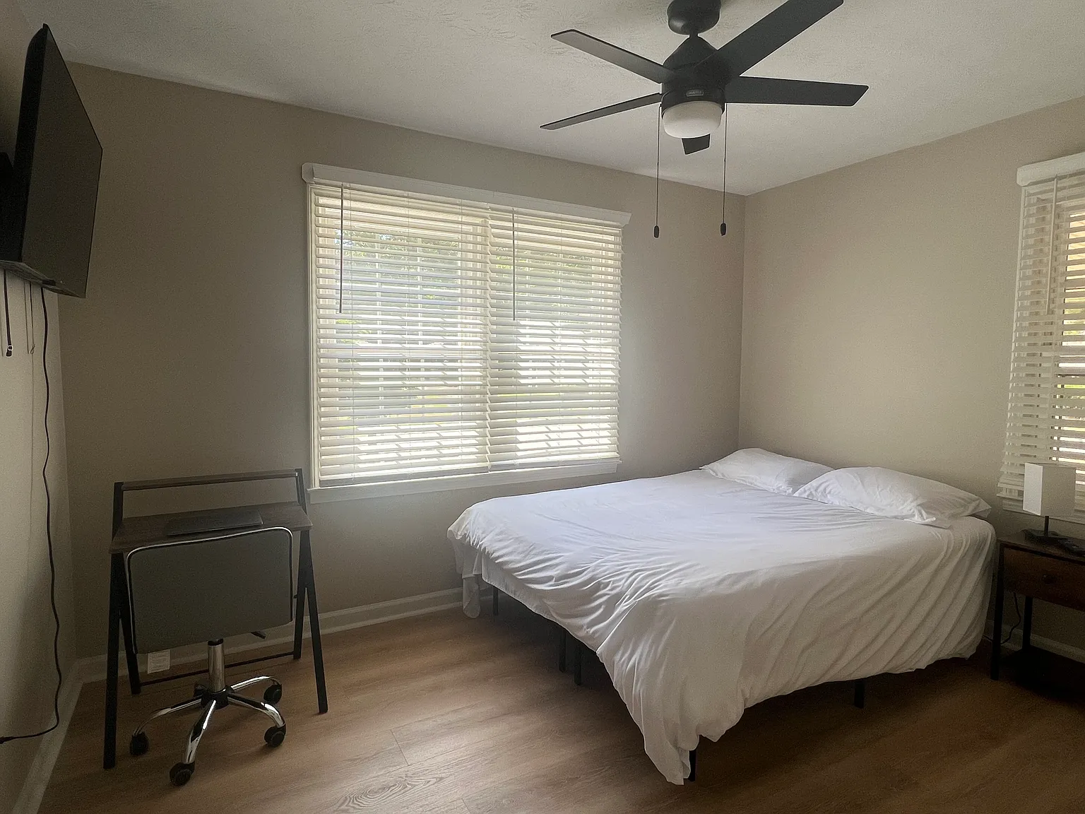 Pedro Dr SW, Mableton — Photo 3