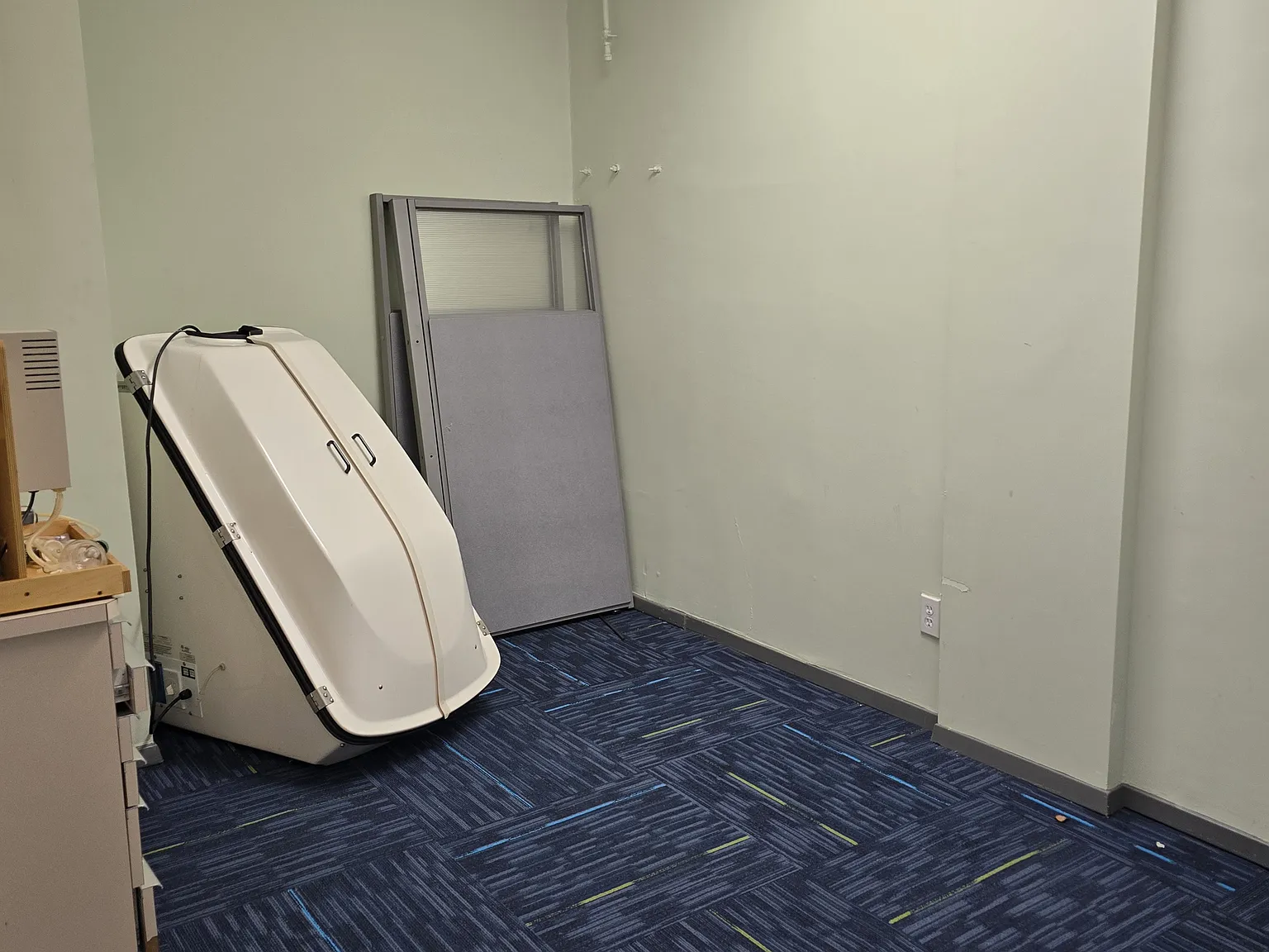 Studio, 900 sqft, $2,200 — Photo 4