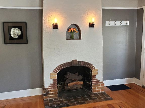 4th image of 1742 Caramay Way