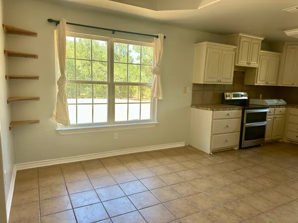 258 Dixie Rd, Weatherford, TX 76087