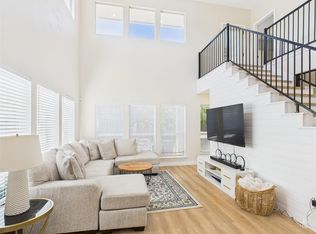 5306 Beacon Dr APT A, Austin, TX 78734