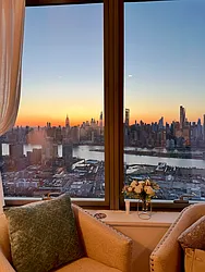 3 Court Square, #3001