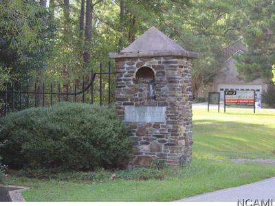 75 S Montcrest, Cullman, AL, 35057