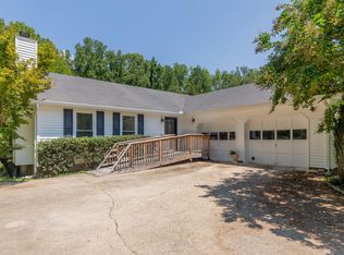 6023 Morning Glory Dr, Harrison, TN 37341