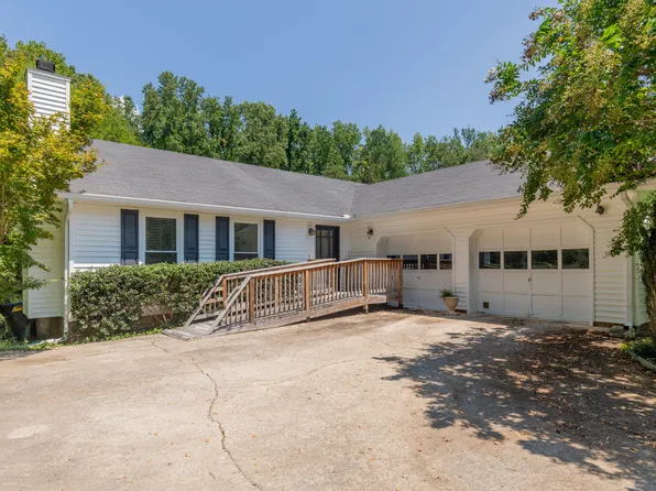 6023 Morning Glory Dr, Harrison, TN 37341