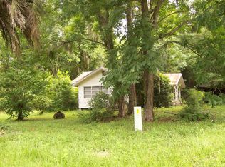 1803 Duval St NE, Live Oak, FL 32064