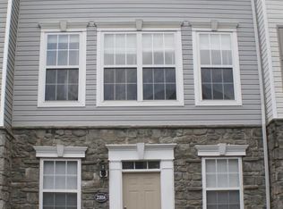 21814 Kelsey Sq, Ashburn, VA 20147
