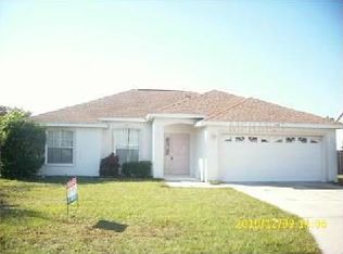 3504 30th Ln E, Bradenton, FL 34208