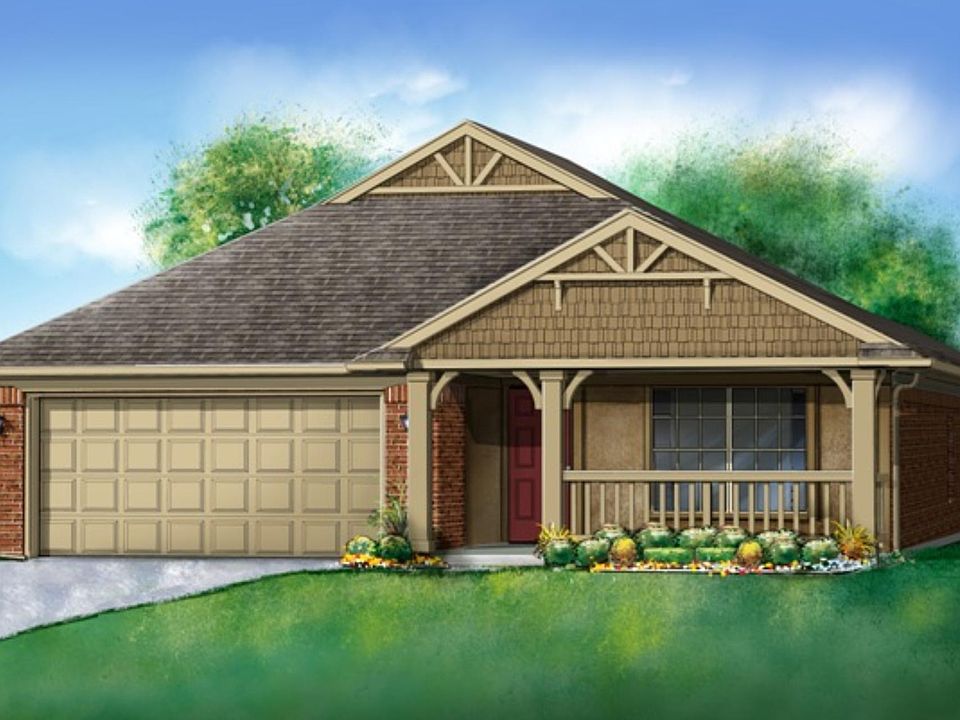1st image of 1244 SW 158th St