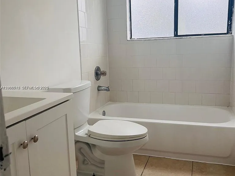 10878 Royal Palm Blvd #10878 — Photo 5