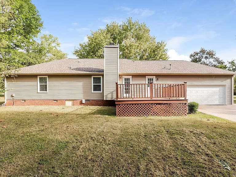 2409 Racquet Club Dr — Photo 19