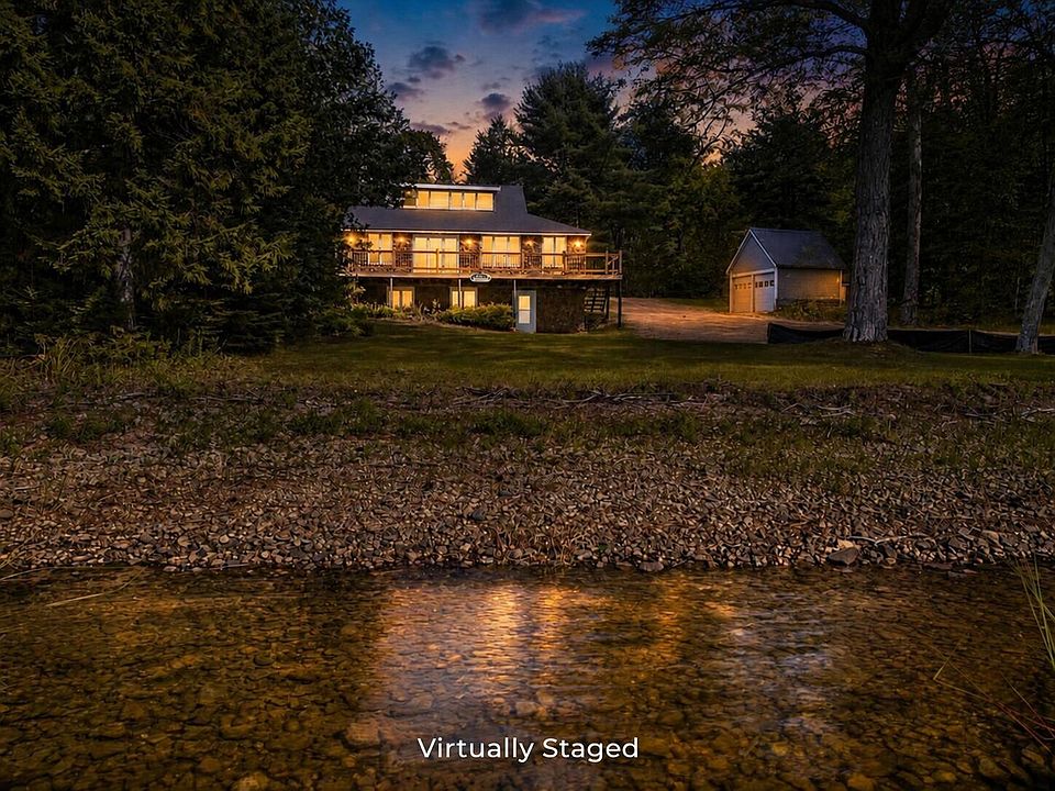 1st image of 47 Chase Road