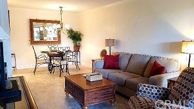 1st image of 550 N Villa Ct Unit 115