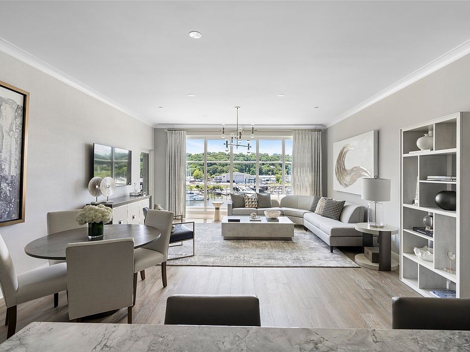 100 Garvies Point Road UNIT 1006, Glen Cove, NY 11542 Zillow