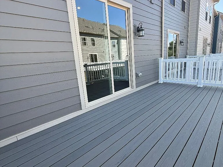 3809 Shale Ridge Rd — Photo 22