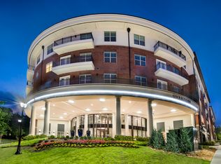 658 Lindbergh Dr NE #1146, Atlanta, GA 30324