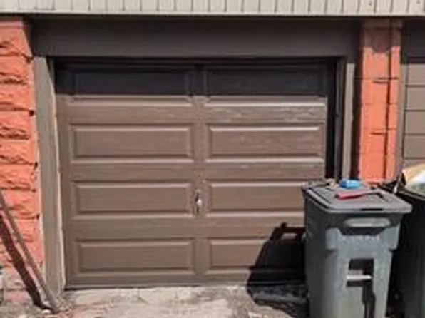 546 Bessemer Ave, East Pittsburgh, PA 15112