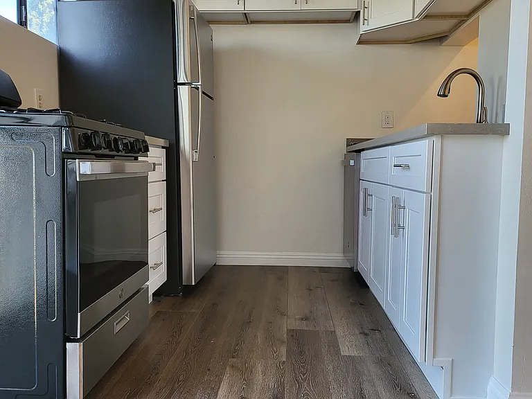 3819 Country Club Dr #202 — Photo 19