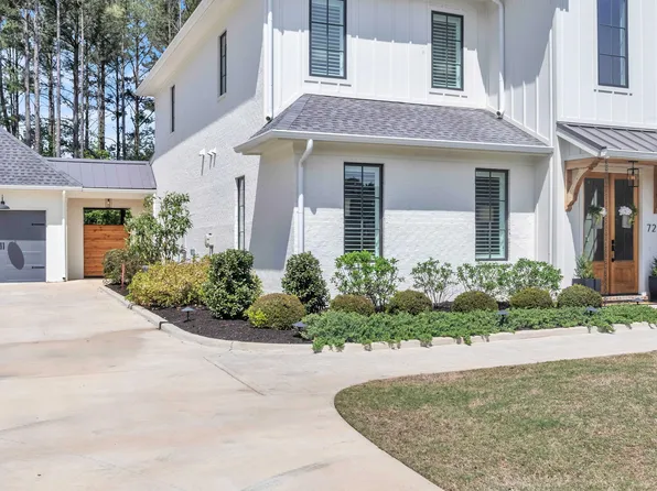 72 Waverly Dr, West Pt, MS 39773