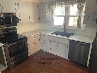 708 South Church Street - 1 — Photo 4