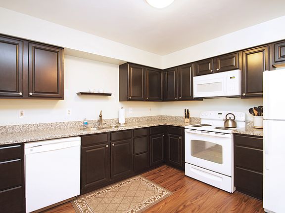 4th image of 2526 Tudo Ct