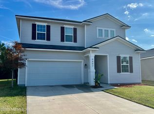 9497 Scaup Way, Jacksonville, FL 32218