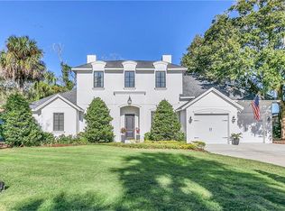 101 Kyle Dr, Maitland, FL 32751