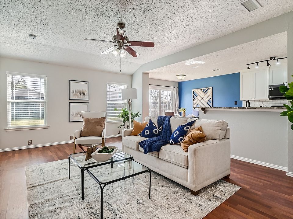 1st image of 3117 Spenrock Ct