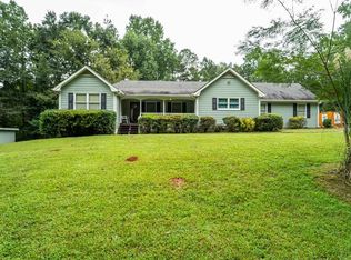 2000 McDaniel Mill Rd SW, Conyers, GA 30094