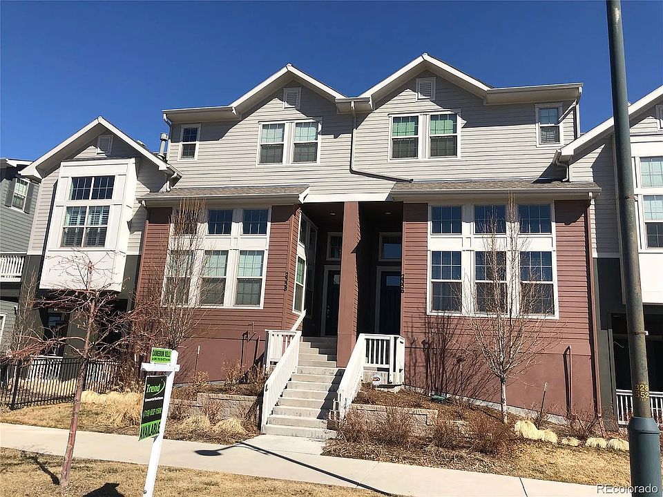 1st image of 2356 Central Park Blvd