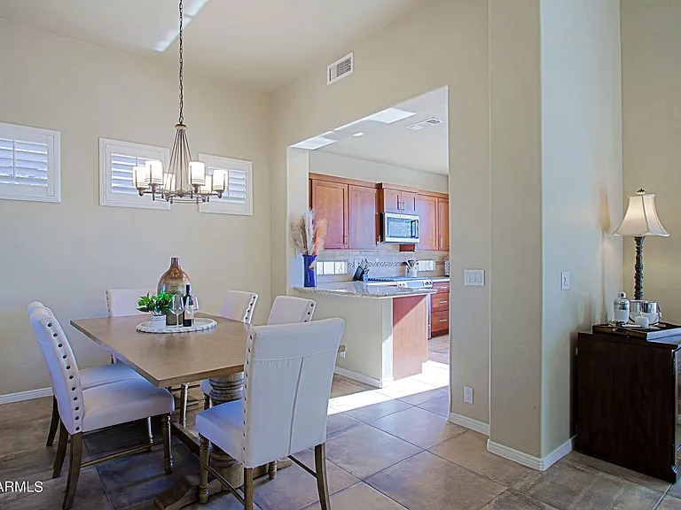 6505 E Night Glow Cir — Photo 11