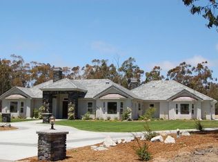 1415 Camino Mariposa, Nipomo, CA 93444