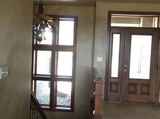 1512 W Wicklow Ln, Sioux Falls, SD 57108