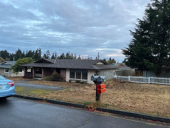 2nd image of 1419 W 11th St