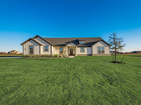 1314 County Road 138, Terrell, TX 75161 | Zillow - 2330 County Road 138 Terrell Tx 75161