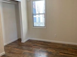 740 Tina Ct #D, Stateline, NV 89449