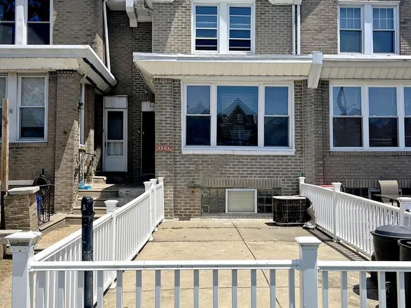 3503 Vista St, Philadelphia, PA 19136
