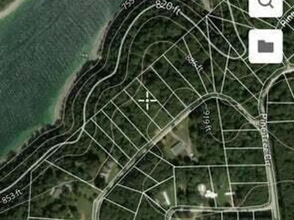 1440 Pine Tree Rd, Nancy, KY 42544