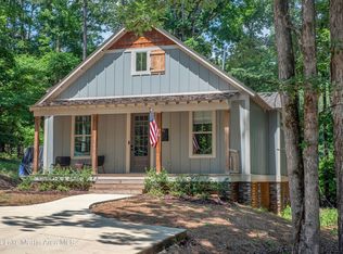 87 River Birch Trl, Dadeville, AL 36853
