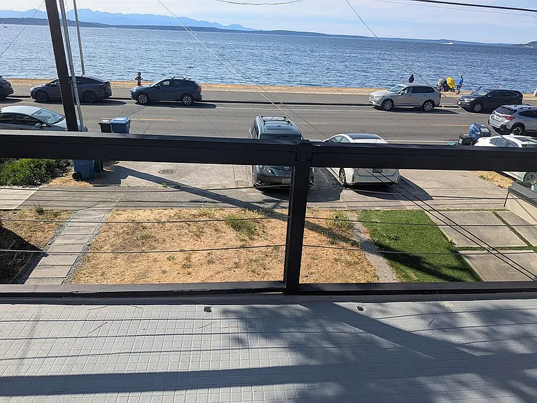 Alki Ave SW — Photo 9