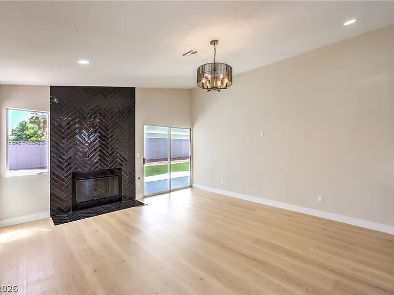 8305 Windrush Ave — Photo 38
