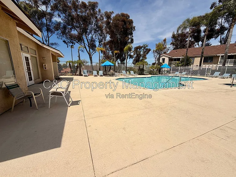 230 Diamond Way #148 — Photo 10