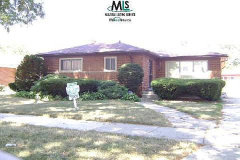 1st image of 15210 Kenwood St